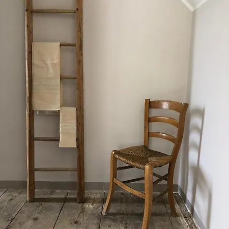 Apartament Casa Olmo Vacanze *