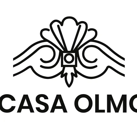 Apartment Casa Olmo Vacanze Olmo al Brembo